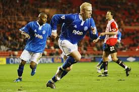 Take a look at mikael forssell and share your take on the latest mikael forssell news. Forssell Mikael Archives Suomifutis