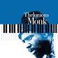 Amplified: Thelonious Monk: Straight, No Chaser