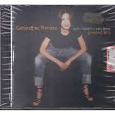 Image result for Gerardiina