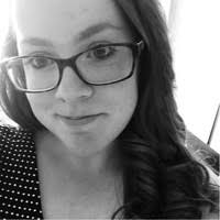 Alan Milstein Email & Phone Number