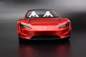 Save $3,346 on used tesla roadster for sale. Review Tesla Roadster 2 0 Dealer Edition Diecastsociety Com