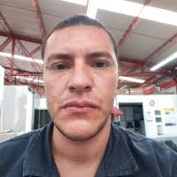 30+ perfiles de «Jonathan Sosa»