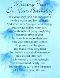 Happy Birthday Message To My Husband Image Result For A Message To My Loving Husband In Heaven Brother Birthday Quotes Birthday Quotes For Me Happy Birthday In Heaven