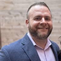 90+ "Mike Schoonover" profiles