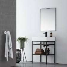 Bathroom Panosundaki Pin