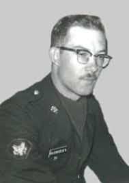 Val Dee Rasmussen Obituary (1943