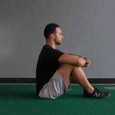 See full list on wikihow.com Jawline Exercises 5 Moves For Definition