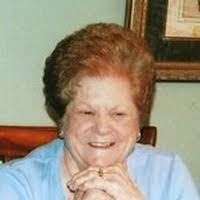 Sandra Wyble's Instagram, Twitter & Facebook