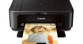 كانون canon تعريف طابعة سكانر. ØªØ­Ù…ÙŠÙ„ ØªØ¹Ø±ÙŠÙ Ø·Ø§Ø¨Ø¹Ø© Canon Pixma Mg2210 Ø£Ù„Ø¨ÙˆÙ… Ø¯Ø±Ø§ÙŠÙØ± Ù„ØªØ­Ù…ÙŠÙ„ ØªØ¹Ø±ÙŠÙ Ø·Ø§Ø¨Ø¹Ø© ÙˆØªØ¹Ø±ÙŠÙØ§Øª Ù„Ø§Ø¨ ØªÙˆØ¨