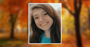 Vanessa Skinner-Chischilly Obituary May 18, 2025