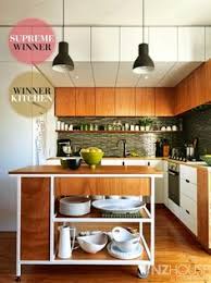 30+ kitchen & dining rooms ideas