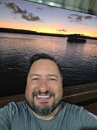 Erick Camargo (@erickcamargokr7)'s videos with Leilão