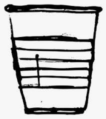 5 out of 5 stars. Beer Pong Red Solo Cup Plastic Game Fun Party Red Solo Cup Transparent Background Hd Png Download Kindpng