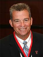 Distinguished Engineer Citations