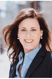 Winnetka, IL Real Estate Agents