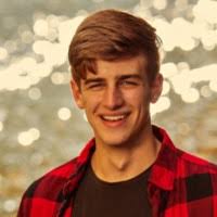 90+ "Shoop" profiles