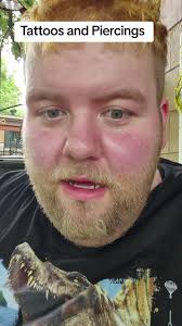 Pierce O Leary Kane Gardner