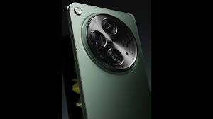 Technology News | Check Expected Specifications and Features of OPPO Find N5 | 📲 LatestLY