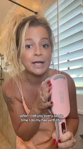 I LOVE this style!! It's so easy and fun🤩🌊