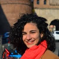 500+ "Maria Leo" profiles