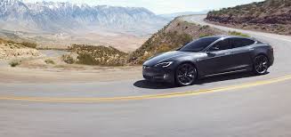 Exoticcar playplace 258.504 views1 year ago. Study Tesla Model X And Model S Continue To Hold Values Better Than Rivals