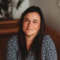 Nancy Papp's Instagram, Twitter & Facebook