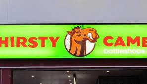 View all our thirsty camel vacancies now with new jobs added daily! Thirsty Camel Bottle Shops In Whitsundays My Guide Whitsundays
