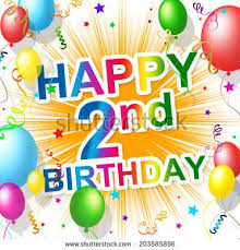 Birthday Wishes For Baby Boy 2nd Birthday Pin By Wishes And Messages On Happy Birthday Wishes Happy 4th Birthday Happy 10th Birthday Birthday Wishes For Kids