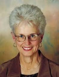 Janet Hermes Obituary (2016)