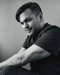 Dr Moises Irizarry додаде нова...