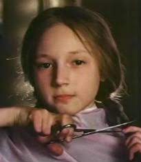 Кристина орбакайте, юрий никулин, елена санаева и др. Kristina Orbakajte Biografiya I Tvorchestvo V Mire Muzyki