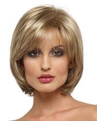 Denise Rust (deniserust56)