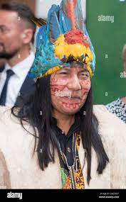 Zapara hi-res stock photography and images