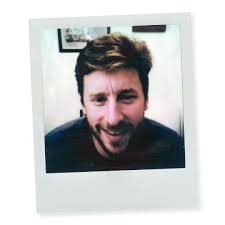 James MacLachlan — VFX Supervisor, “Ted Lasso”