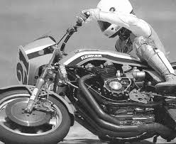 21 eddie lawson スーパーバイク モータースポーツ カワサキ