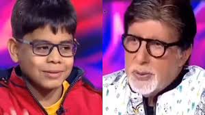 Jodhpur: Video Of Young Girl Energetically Reciting 'Shiv Tandav Stotram'  Goes Viral