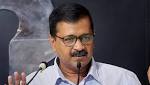 Manual Scavenging Exists After Years