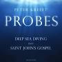 peter gehrt/url?q=https://www.amazon.com/Probes-Diving-Saint-Johns-Gospel/dp/1621641562 from www.amazon.com