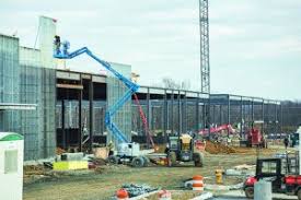 23 reviews of nordstrom christiana mall their cafe is awesome. Christiana Fashion Center S First Phase On Target Delaware Business Times