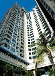 Tasik villa international resort, port dickson, negeri sembilan, malaysia. Crown Princess Kuala Lumpur In Kuala Lumpur Malaysia Lets Book Hotel