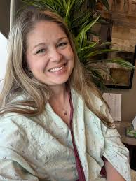 Crystal's Breast Cancer Diary