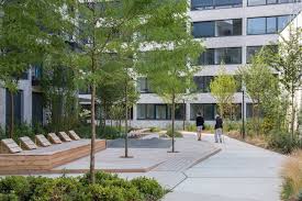 Epingle Sur Coeur D Ilot