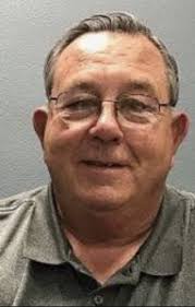 William Duncan (1947–2024) of Wood River, IL