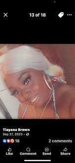 Thanks for the session today. Good to see ya Bobbob Aram and get doors  Christopher Raprager . We'll needed. Good to get back