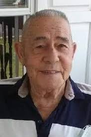 Richard G. "Richie" Cline