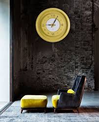 Servet Yazici Adli Kullanicinin Sy Time Panosundaki Pin