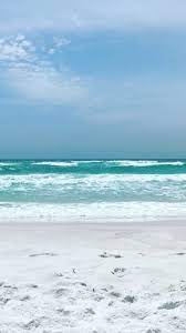Sand Sunny Day Beach Blue Sea Tropical 720x1280 Wallpaper Beach Wallpaper Beach Blue Sea