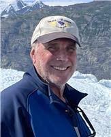 Tom Dancy Obituary (2023)