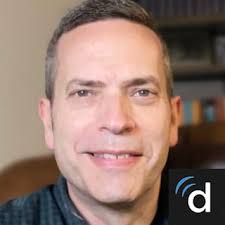 Dr. Douglas Beech, MD