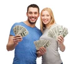 Check spelling or type a new query. How Much Is 6 Figures What About 7 8 Or 9 Figures Fast Easy Answer